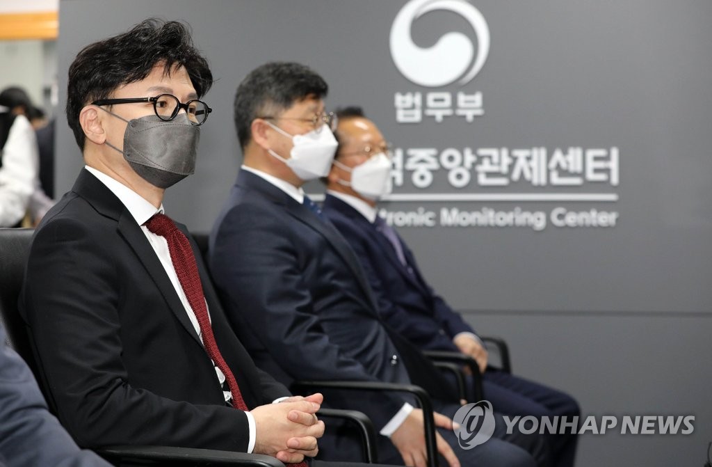 ��ƹϤ��G�n���k�ȳ����x���F��(���@) ���p��