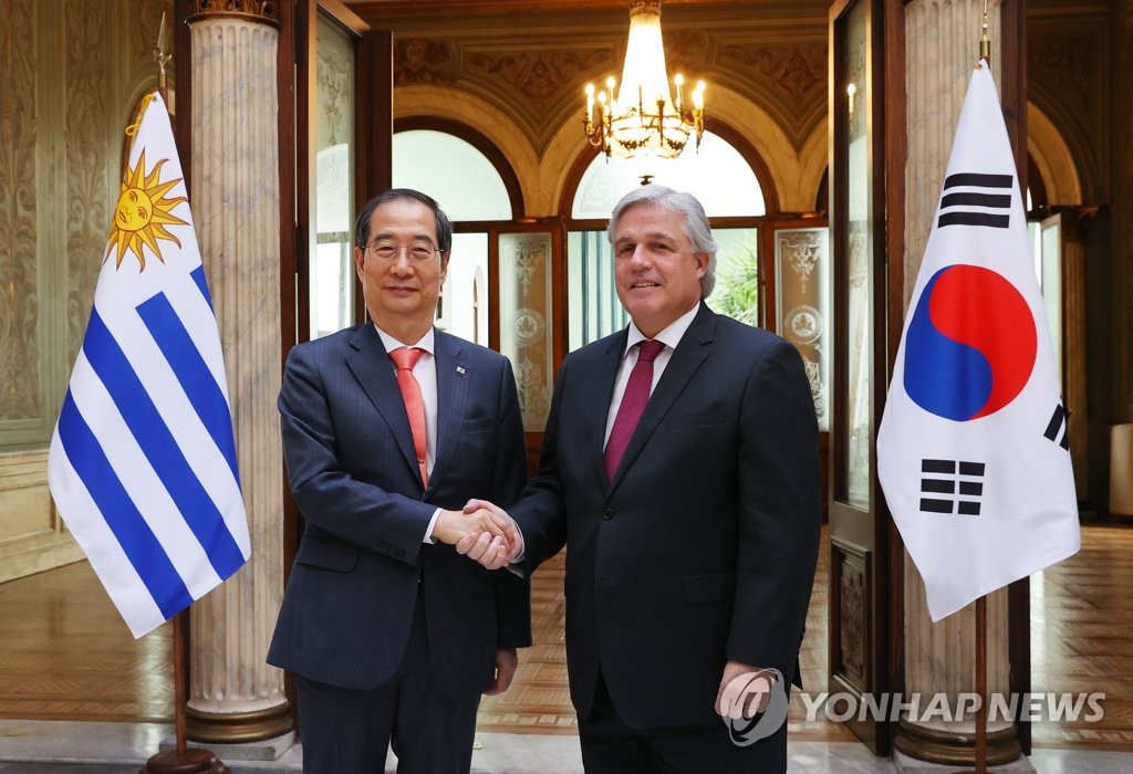 ���a�ɶ�10��12��A�b�Q�Ԧc�X�o�����Ȫ��ᦫ���c�A�n������`�z��悳�x�]���^�|���Q�Ԧc�~�����������C ���p��/�`�z�Ǩѹϡ]�Ϥ��Y�T����ƻs�^