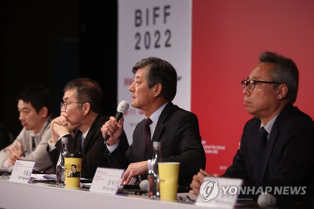 ��ƹϤ��G�y�s�q�v�թe�|�O�̷| ���p��