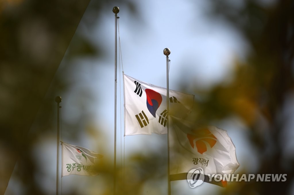 ���b�X�x�s�C ���p��