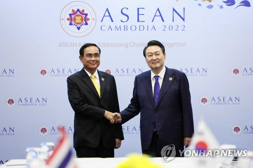 ���a�ɶ�11��11��A�b�Z�H�������d�s���A�n���`�Τ������]�k�^�M�����`�z�ڨ|·�����t�ɫn��-�F����ɤH�|ĳ�����|������|�͡C ���p��