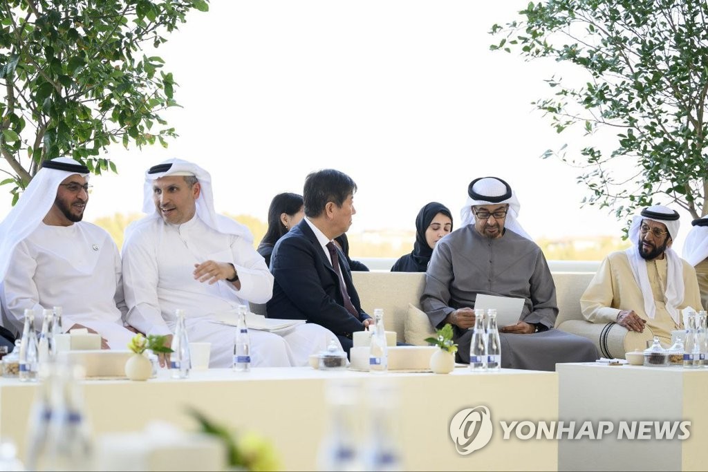 ���b���p���X�ݪ��n���`�ί��ѫǫǪ����j�ѡ]���T�^���|���p���`���»�·�p�u�q�w·��·��C�w·���ǯǫ����]�k�G�^�A������`�Τ��������˵��H�C ���p��/�`�ΫǨѹϡ]�Ϥ��Y�T����ƻs�^