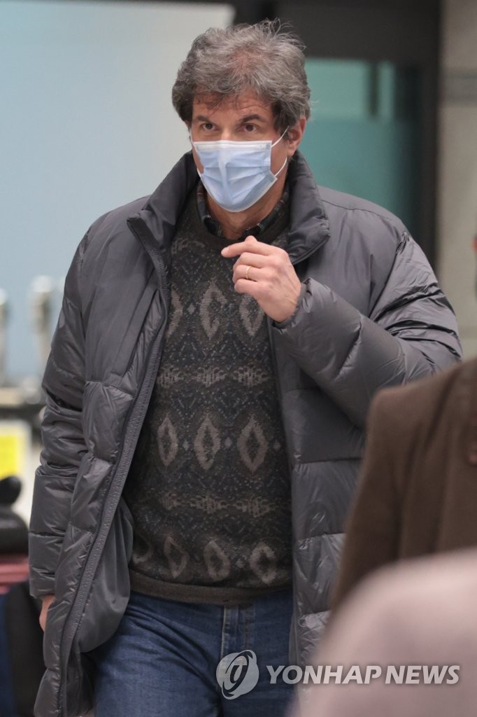 ��ƹϤ��G1��9��A�����Ȱ|�t�d�g�٨ưȪ��ư�ȭ���·�O���n�w����F���t��ھ����C�O���n�w��10��N�P���f�x���X�X�n���~�泡�ĤG���x�]�Ƴ����^���׾��|��R�ӡC ���p��