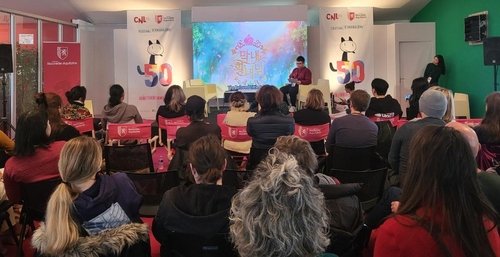 ���a�ɶ�1��27��A�n����Ʋ��~�����|�b��50���k����j�ܩi��ں��e�`�����|��X�f���ͷ|�A�Ϭ��@�a�������V�ڬw�Ȥᤶ�в��~�C ���p��