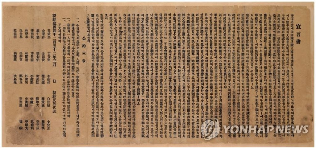 ��ƹϤ��G�m�T�@�W�߫Ũ��ѡn ���p��/��a�����B�ѹϡ]�Ϥ��Y�T����ƻs�^