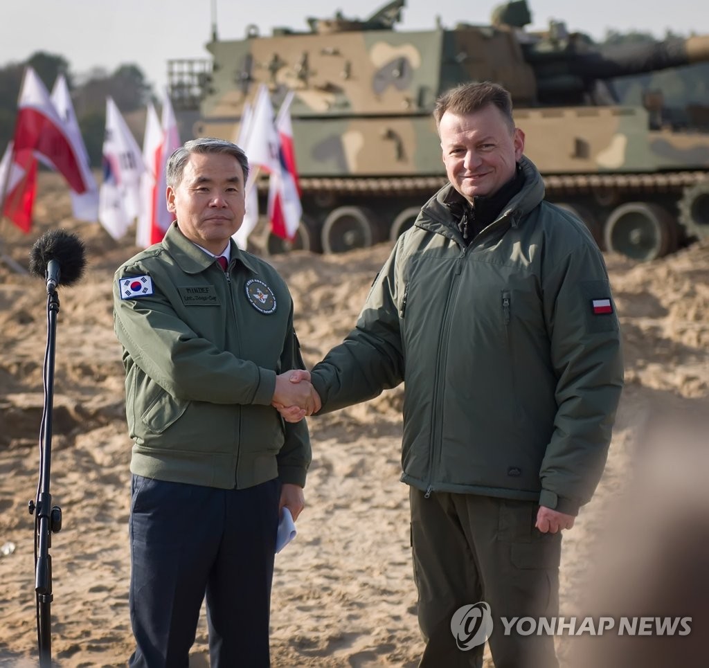 ���a�ɶ�2��23��A�b�i�����۪����L�M�Z���V�m���ߡA�n���꨾�����x������]���^�P�i�����`�z�ݰ꨾�������h��·���ˤ��d�J�@�P�X�u�O�̷|�ᴤ��X�v�C���ѡA��쨾���@�P�[������K9�ۦ�����ծg���ʡC ���p��/�n���꨾���ѹϡ]�Ϥ��Y�T����ƻs�^