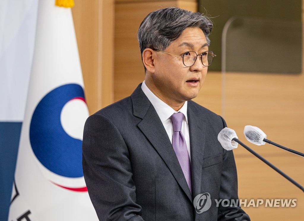 ��ƹϤ��G�~�泡�o���H���x�] ���p��