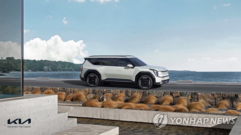 ��ƹϤ��G�_��EV9 ���p��/�{�N�T���M�_�Ȩѹϡ]�Ϥ��Y�T����ƻs�^