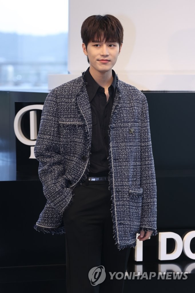 ��ƹϤ��GNCT�������@ ���p��