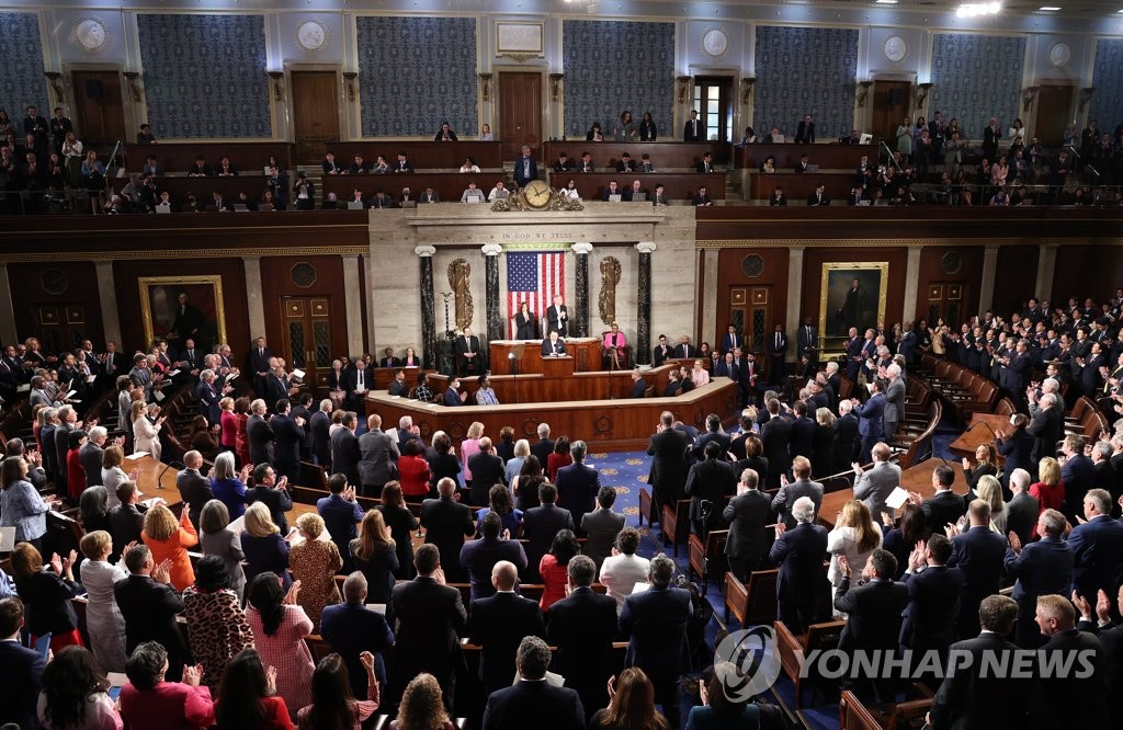 ·í¦a®É¶¡4¤ë27¤é¡A¤¨¿ü®®¦b¬ü°ê°ê·|µoªíºtÁ¿¡A¥x¤Uªº°Ñ²³¨â°|ijṵ̂_¥ß¹ª´x¡C ÁúÁpªÀ