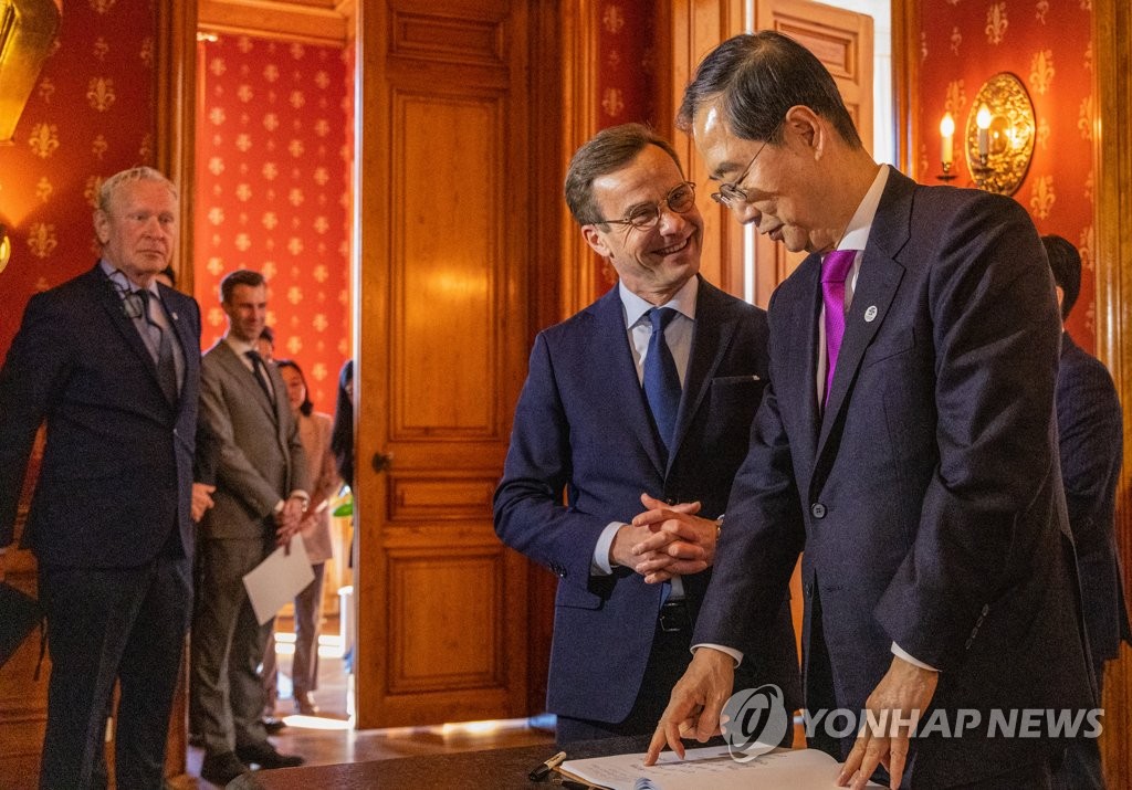 ���a�ɶ�5��8��A�b���w����������孺�۩x��A�n���`�z��悳�x�]�k�^�V��孺�ۯQ����·�J�ش��S�Q���Яd�����e�C ���p��