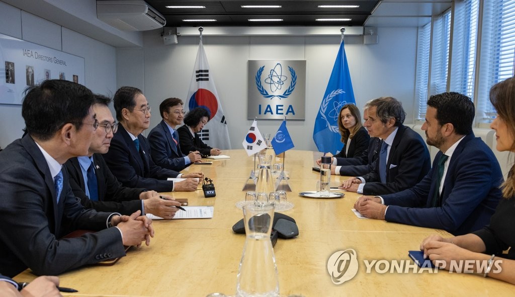 ���a�ɶ�5��9��A�b���]�ǡA�n���`�z��悳�x�]���ƥ��T�^�|����ڭ�l����c�`�F�ƩԴ���·��ù��]�k�ƥk�T�^�C ���p��