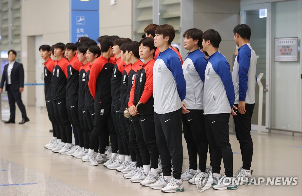 6��14��A�@�C�ɫn���N�����b��F���t��ھ�����X�v�d���C ���p��