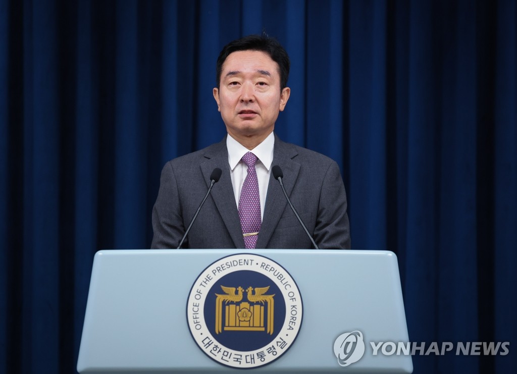 �`�Ϋǵo���H���׹B ���p��