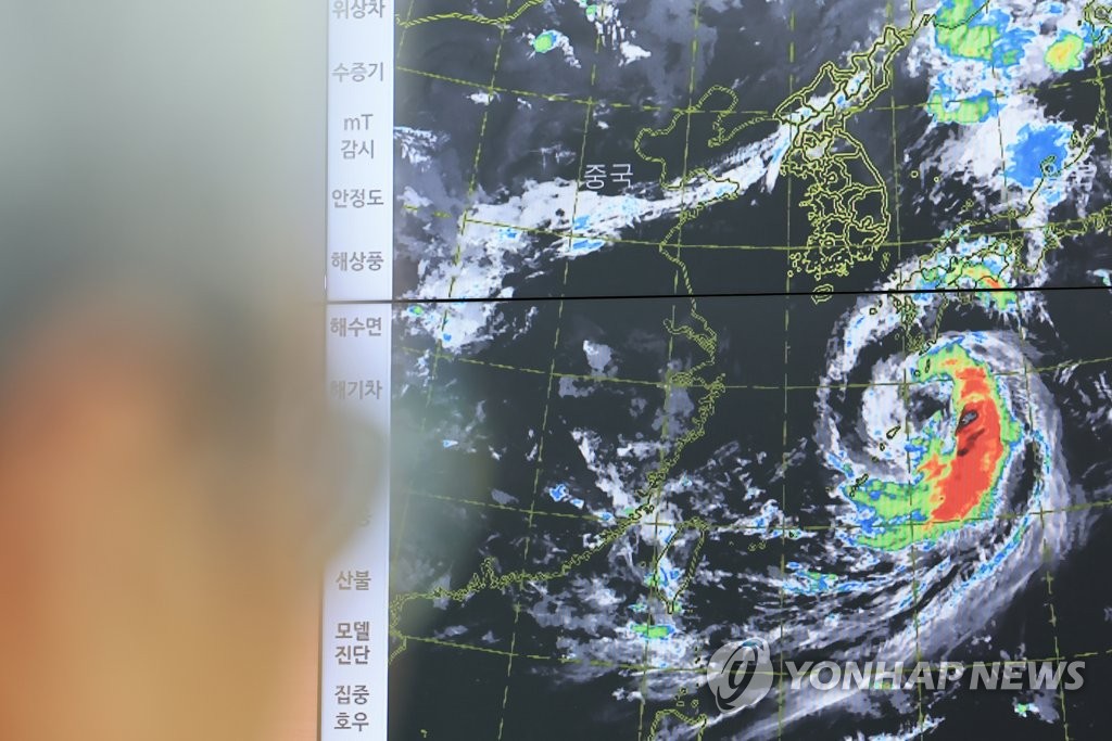 8��8��A�b����٦{�D���k��������a�䭷���ߤj�ӡA��ܫ���ܪ����b�V���b�q�_�W�����~�Ĥ����䭷���d�V���C ���p��