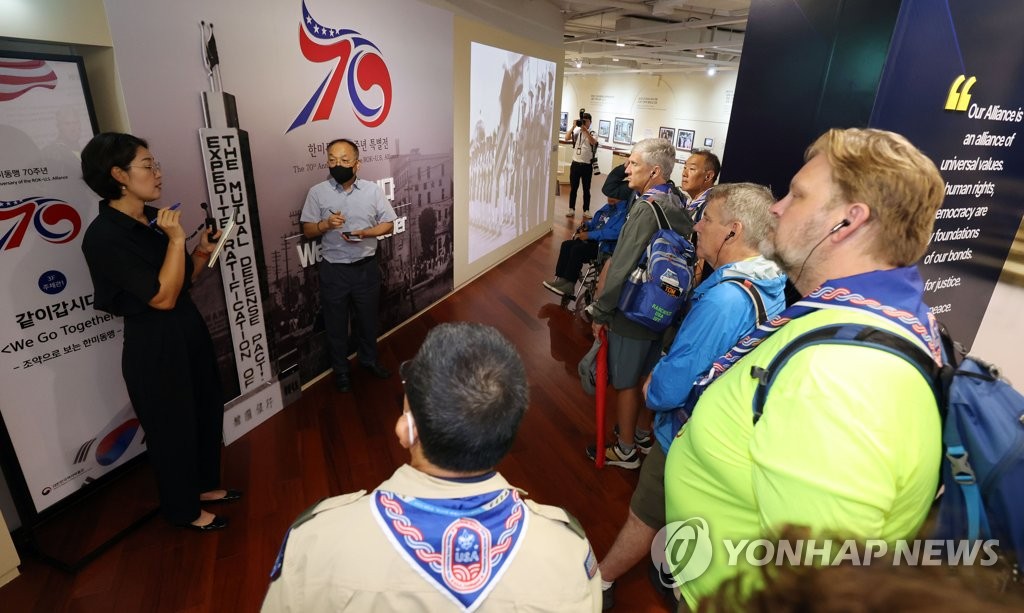 ��ƹϤ��G8��10��A�b���������Ϫ��j��������v�ժ��]�A���굣�x�N���ΰ��[����������70�g�~�S�i���C ���p��