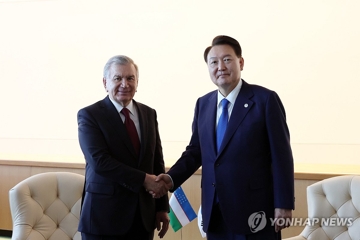 ���a�ɶ�9��19��A�b����ì��A�n���`�Τ������]���^�M�Q���O�J�`�ΨF�ҥd�S·�̺��٬��C���|������|�͡C�Ϭ�����X�v�d���C ���p��/�p�X��v��