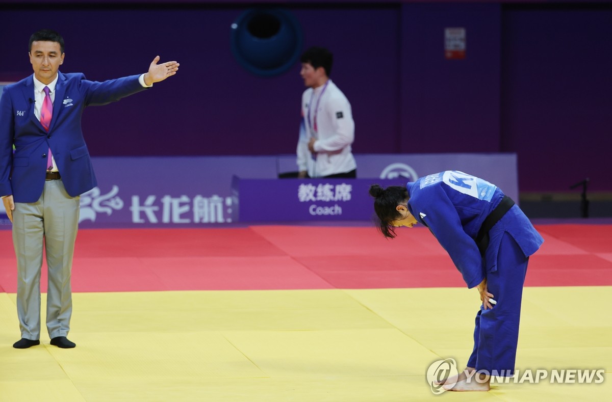 9��25��A�b�C�{���s�{����|�]�A�뮦�|Ĺ�o�u�x���ܾԫ�V������`�C ���p��