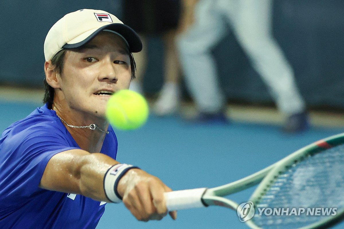 ��ƹϤ��G���y�B�ʭ��v���B ���p��