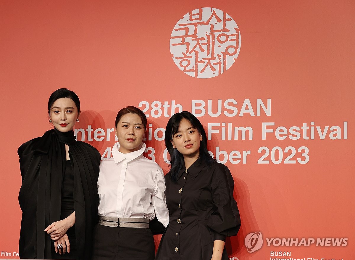 10��5��A�b�y�s�����O��KNN�@���|�檺�y�s��ڹq�v�`�J����m��]�n�O�̷|�W�A�t���S�B�B�]���_�^�B�ɺt���ӡB�t�����P�M�X�v�C ���p��