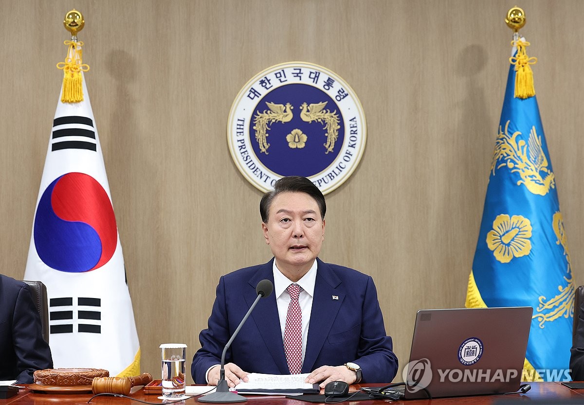 10��10��A�b�����s�s�`�Ω��A�������D���l�}��ȷ|ĳ�C ���p��