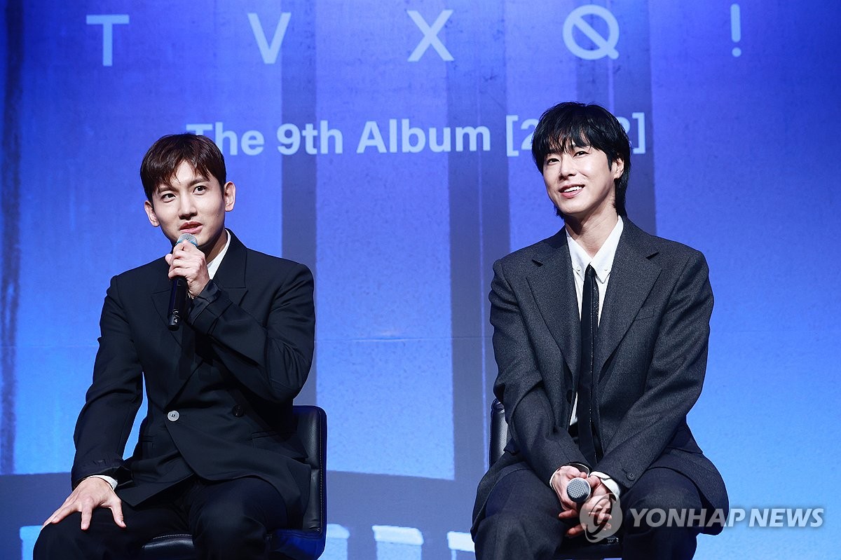 12��26��A�b�������o�q�A�F�诫�_�|��s��m20&2�n�O�̷|�C ���p��