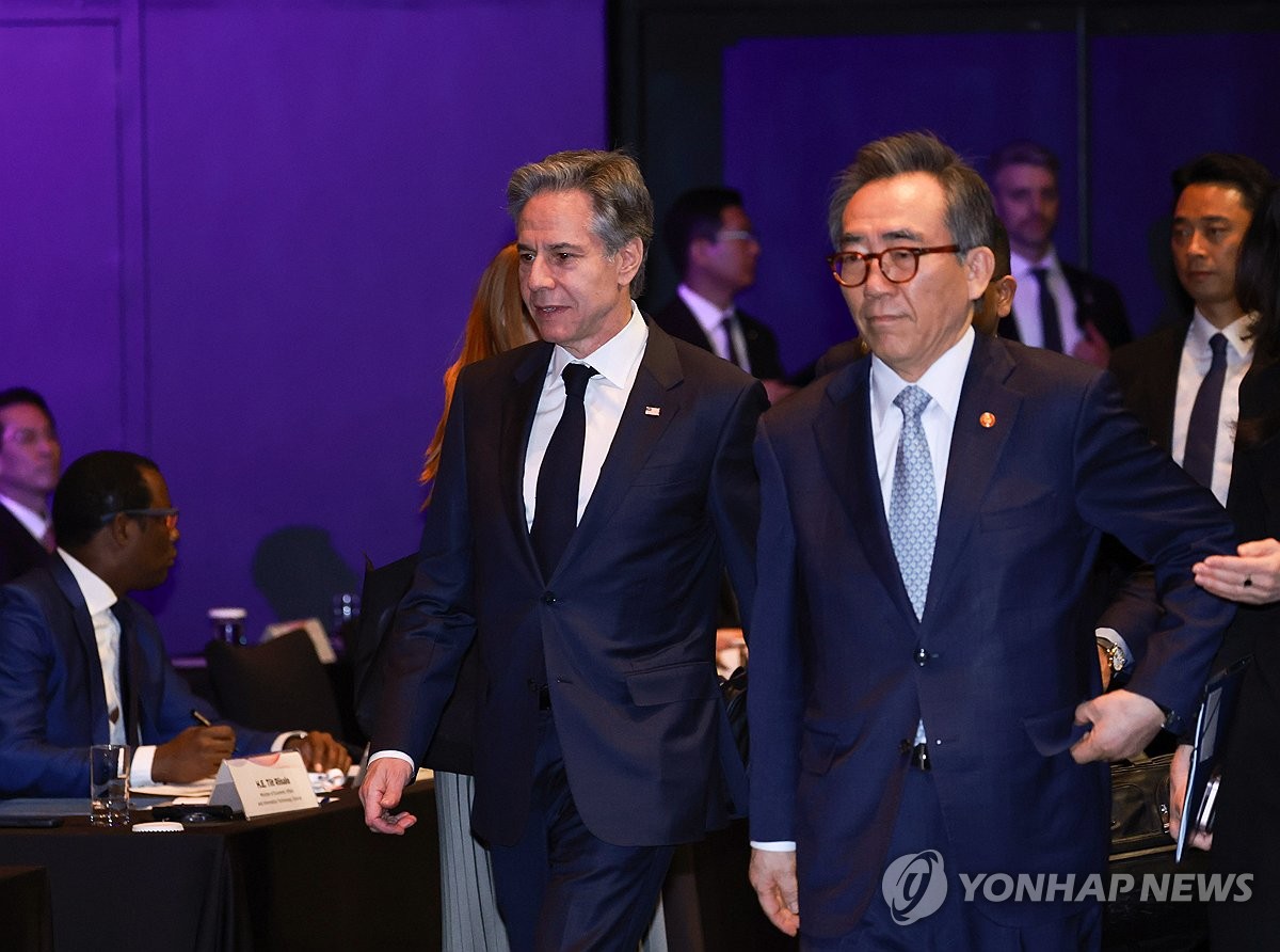 3��18��A�b�����sù�s���A�n���~�泡���x���I�P�]�k�^�M�����ȭ륬�L�֥X�u�ĤT�����D�p�|�����ŷ|ĳ�}�����C ���p��