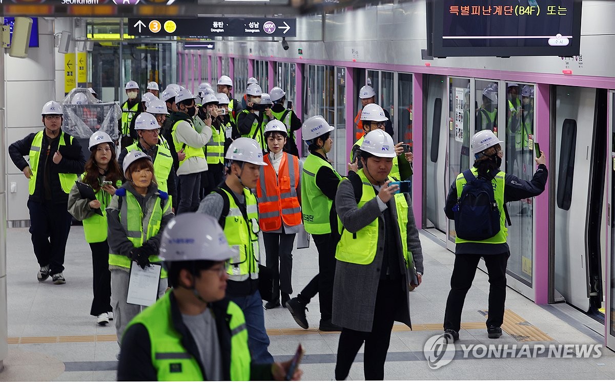 ��ƹϤ��G3��19��A�b���������n�Ϫ�����������K���]GTX�^A�u���诸�A�����̰ѻP���K�w���ˬd���ʡC ���p��