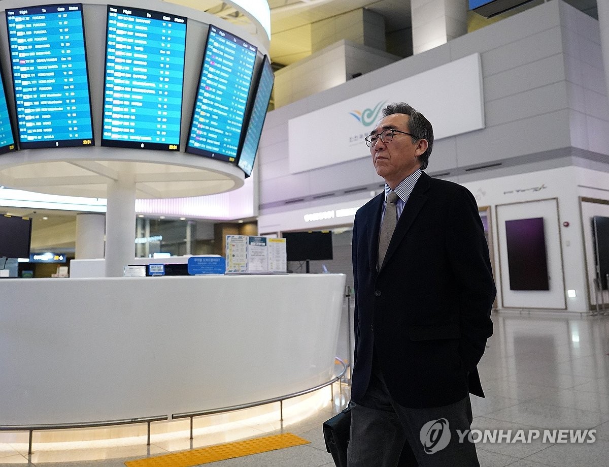 ��ƹϤ��G���I�P ���p��/�~�泡�ѹϡ]�Ϥ��Y�T����ƻs�^