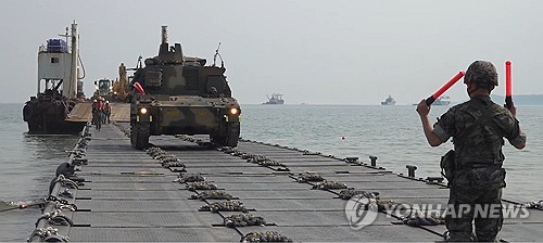 ������I��Ԥ䴩�p�t �W�ҳо�������