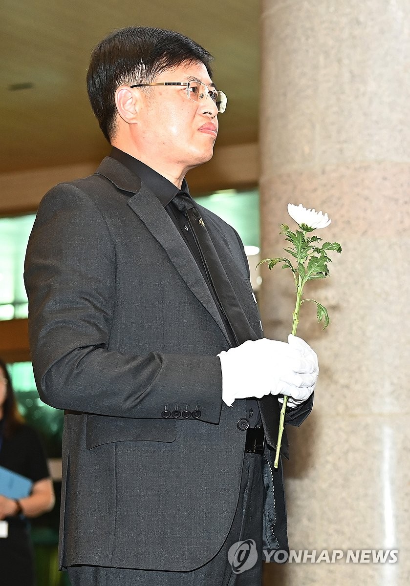 6��28��A����n�n���j���]���ѭ��`������x�z�e���]�m��ʽB�D�ث����U��ARICELL���a�ƬG�J�����F��A�V�J�����m��P�s�C ���p��/�p�X�O�̹�