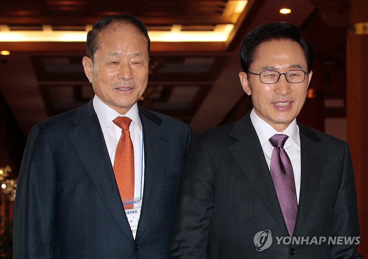 ��ƹϤ��G�����ա]�k�^�M���۱o�A��_2011�~�C ���p��