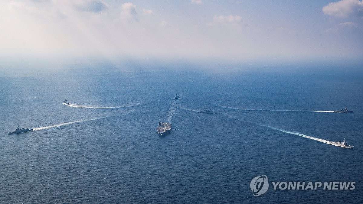 ��ƹϤ��G2024�~11��14��A�b�٦{�H�n�����A������T�x�p�X�h��t�ߡ��ۥѤ��b���|��C�Ϭ����ꡧ���̯����ŮְʤO��ť�ĥ����v·�ز��y�����B�n�������Z�����Ϧڡ����X�vĥ�B�z�����X�vĥ����厓�h���s�������ѥ[�t�ߪ�ĥ���C ���p��/�n���p�X�ѿѥ����ѹϨѹϡ]�Ϥ��Y�T����ƻs�^