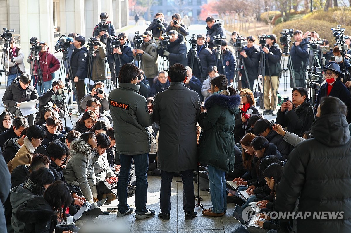 12��19��A�b�������Ϫ����������˹��U�e�A�n���`�Τ������u�Ъ��߮v�۪F���]�~���^�N��������I���Y�M�Q�u�𵥪��A�C ���p��