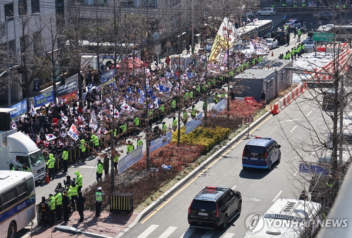 2��20��A�������������������}���������a��k�|�A�p����󭺺������Ϫ��˪k���P�ҡ]�˪k�k�|�^�C ���p��/�p�X��v�O�̹�