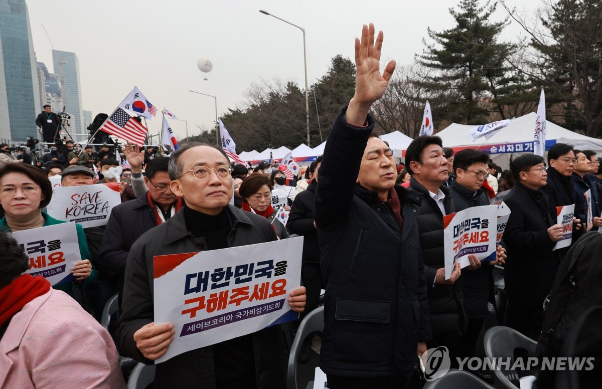 3��1��A�b�������o�q�@�a�A���F�Ұ���O�qĳ����y��]���^���H�ѥ[���|�C ���p��