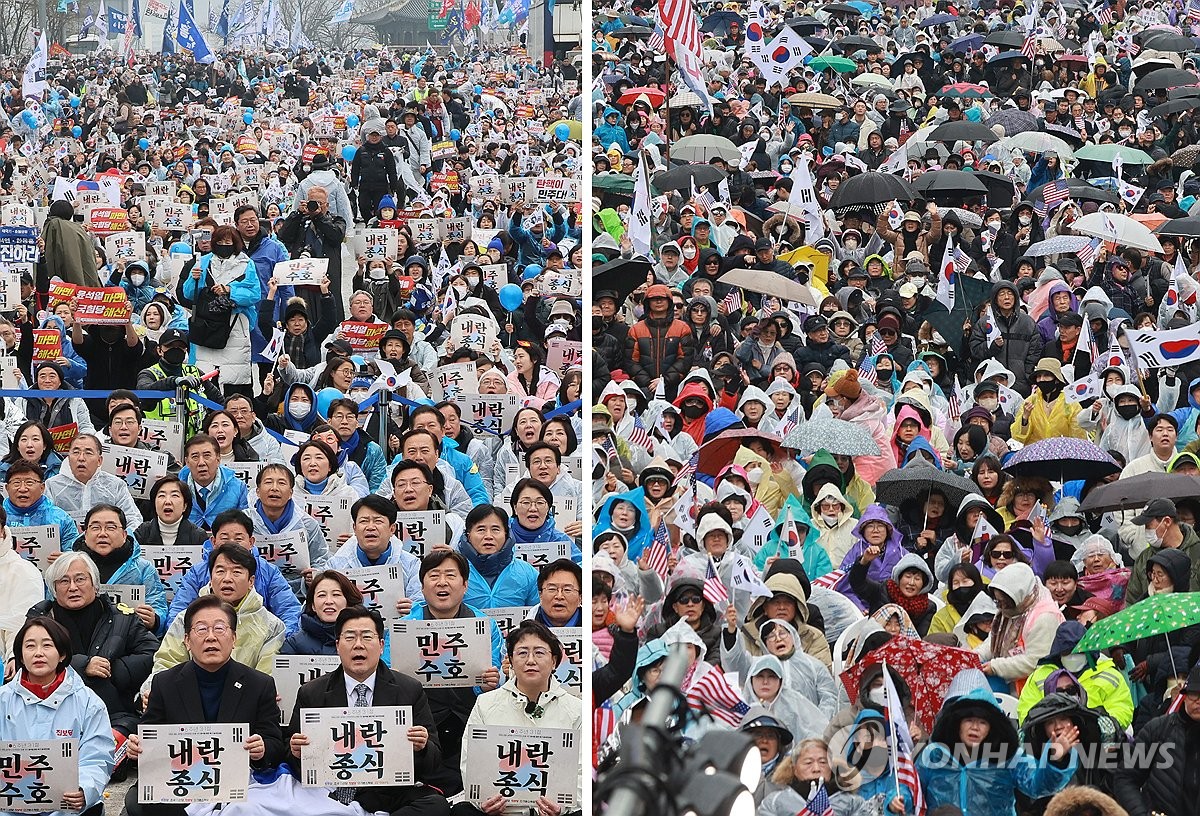 3��1��A�b�����w�꯸�@�a�A�Ϲ廊�������s���|�涰�|�C�Ĥ@�ƥ��G�����D���ҭ����b���C ���p��