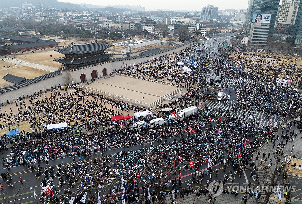 3��1��A�b�������ƪ����֮c�e�A�Ϲ廊�������s���|�涰�|�C ���p��