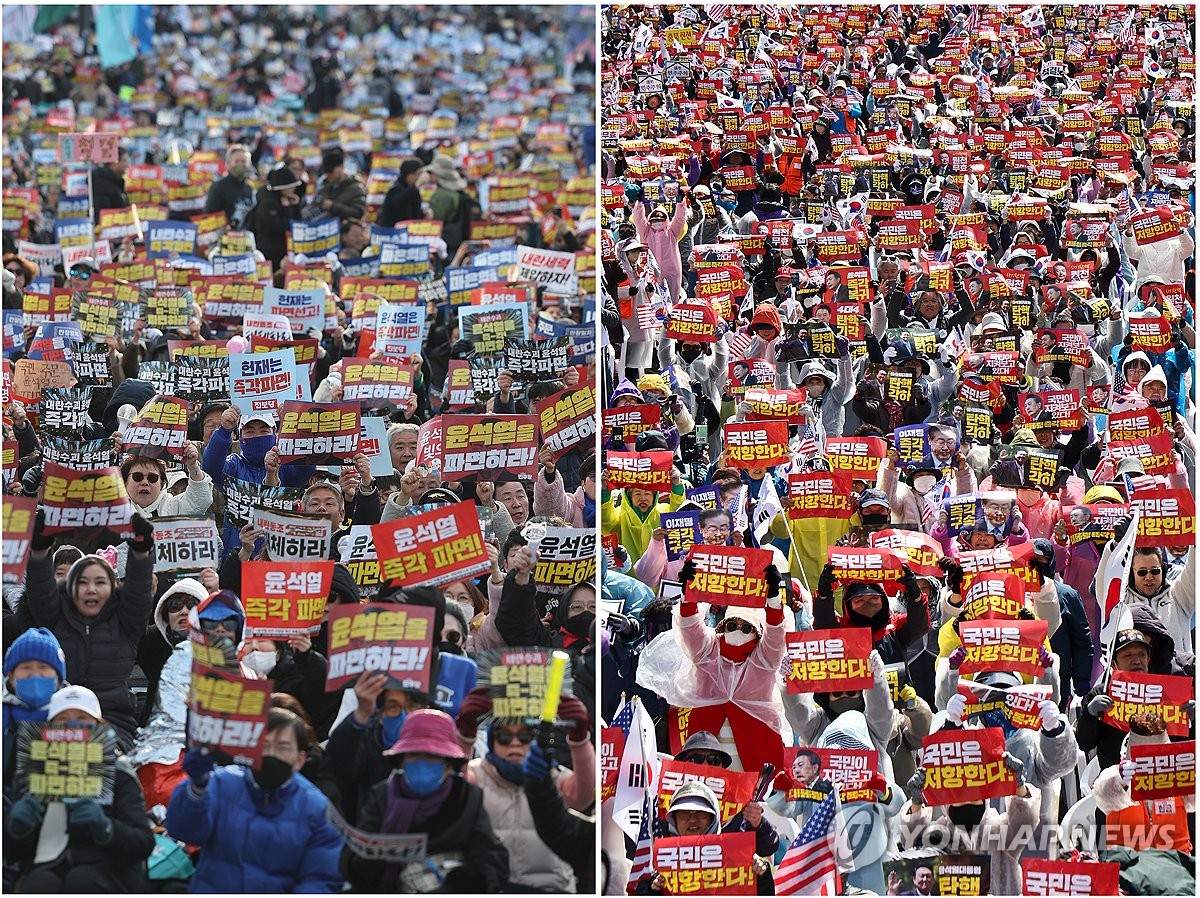 3��29��A�b���������ϥ��ƪ��@�a�A�����N�������u����|��j�W�Ҷ��|�ܫ¡C���Ϭ����ˤ�������n�D�}�K�������A�k�Ϭ�������������Ϲ�u�𤨿����C ���p��