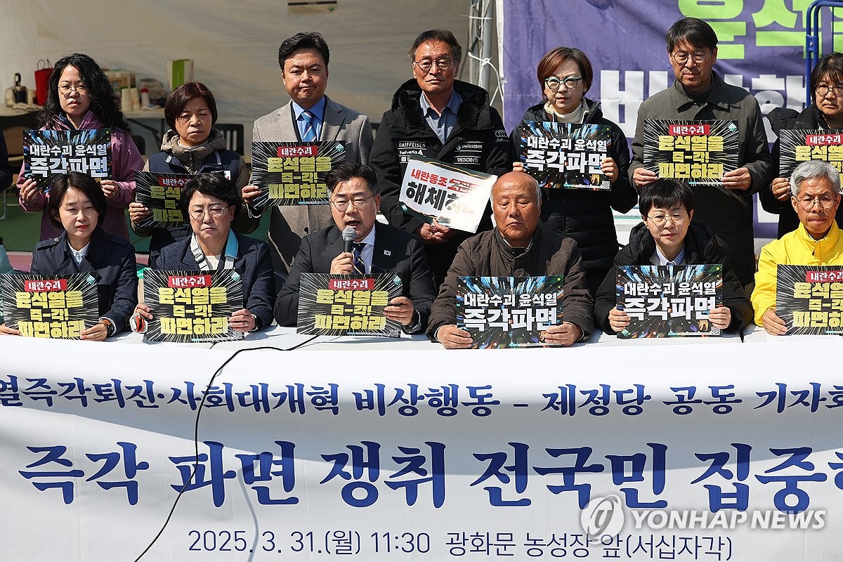 3��31��A�b���������ϥ��ƪ��A������´�����P�������ߧY�U�O·���|�j�ﭲ����ʡ��M�̤j�b���Ҧ@�P���D�ҵ�8�Ӧb���Ҭ����H�h�|��O�̷|�A�ŧG�Ұʡ������涰����ʡ��C ���p��