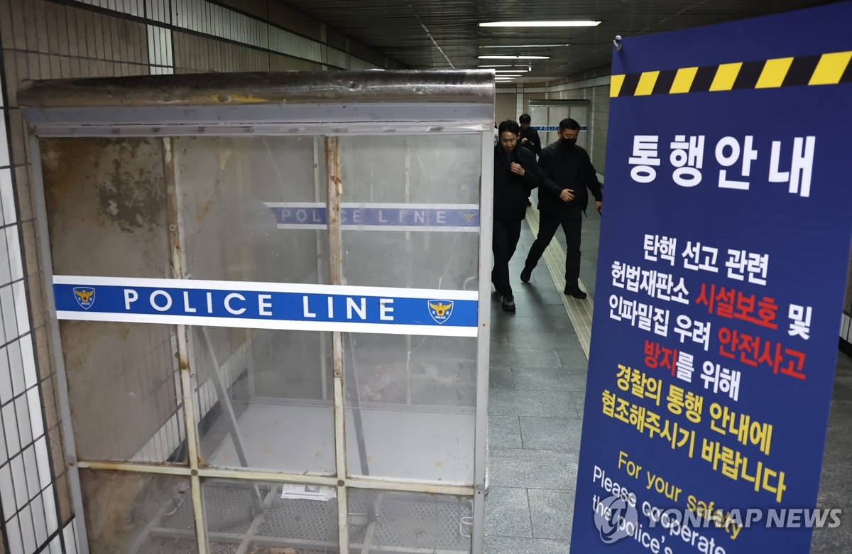 4��2��A�b�w��a�K���A���f�\�X�F�������u��׫ŧP����ѱN���������i�C ���p��