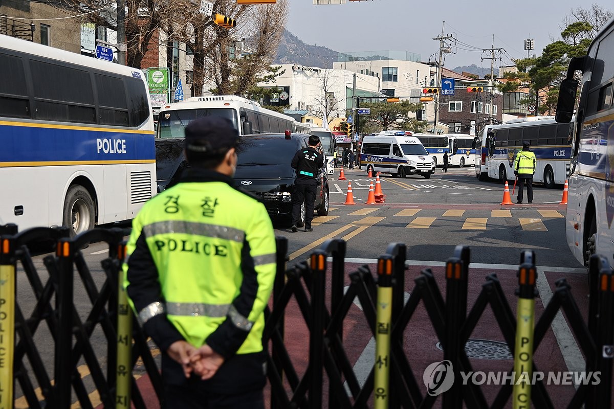 4��1��A�b���������ϡAĵ���˪k�k�|�e�M�w�꯸�@�a�Ĩ���q�ި�I�C�˪k�k�|���Ѥ��G�N��4��W��11�ɹ��`�Τ������u��׶i��ŧP�C ���p��