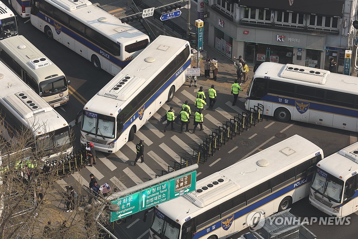 4��2��A�b���������Ϫ��˪k���P�ҡ]�˪k�k�|�^�P��Aĵ��Ĩ���q�ި�I�C�˪k�k�|�N��4����`�Τ������u��׶i��ŧP�A����ĵ��N��˰|���100�̦a�Ϲ�I���M�š����I�A�T��q�����q��C ���p��