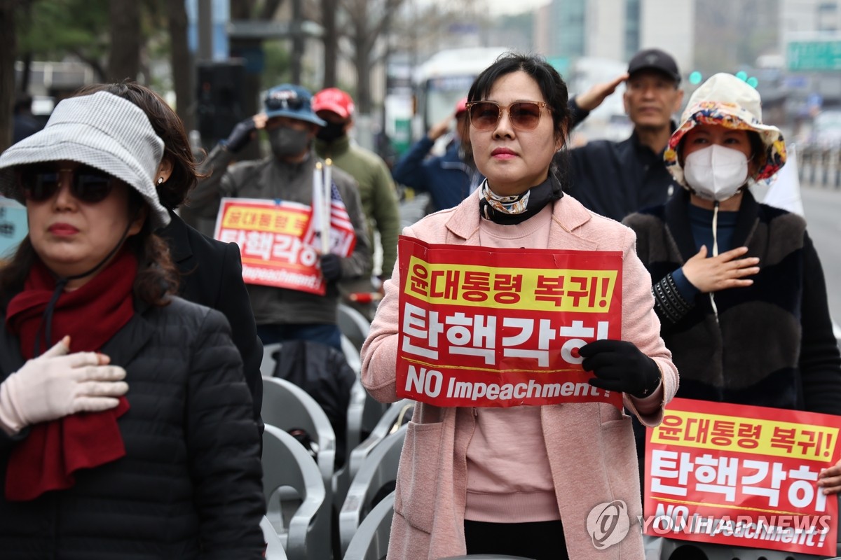 4��2��A�b���������Ϫ��˪k���P�Ҫ���A�����|�涰�|�A���P�˰|��^�u��סC ���p��