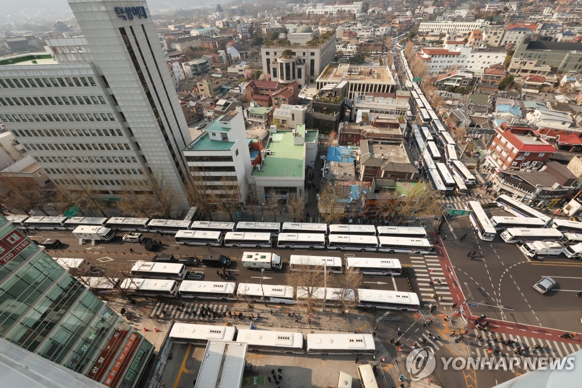 ��ƹϤ��G4��3��A�b���������Ϫ��˪k���P�Ҫ���Aĵ��Τj�ڿv�_�����١������D�C ���p��