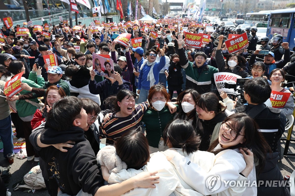 4��4��W�ȡA�b�����s�s�Ϻ~�n�}�`�Ωx��@�a�A�䴩�}�K���������������W���Y�y���˪k�k�|���w�u��צ��ߡC�˰|���ѴN�������u��׶i��ŧP�A���w�}�K�������C ���p��