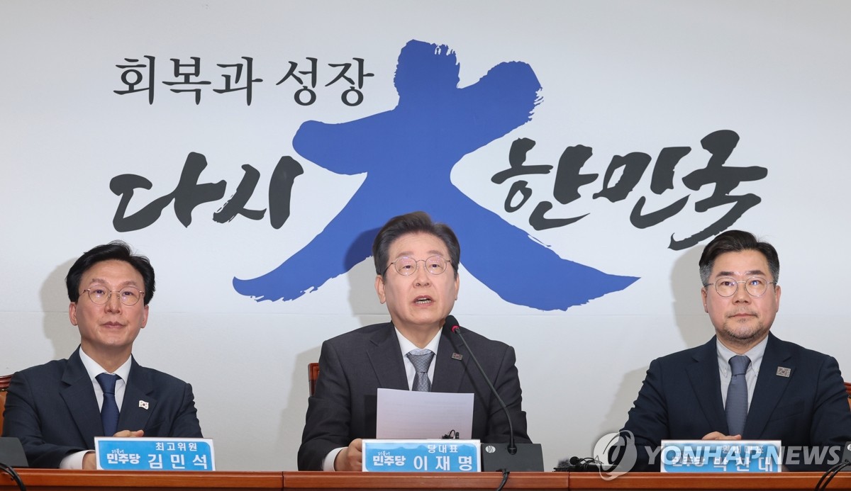 ��ƹϤ��G���b�� ���p��