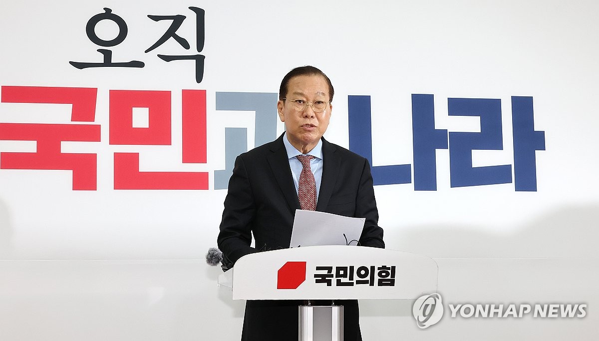 ��ƹϤ��G����O�q���ﵦ�e���|�e�����]�{�ɻ�ɤH�^�v��@ ���p��