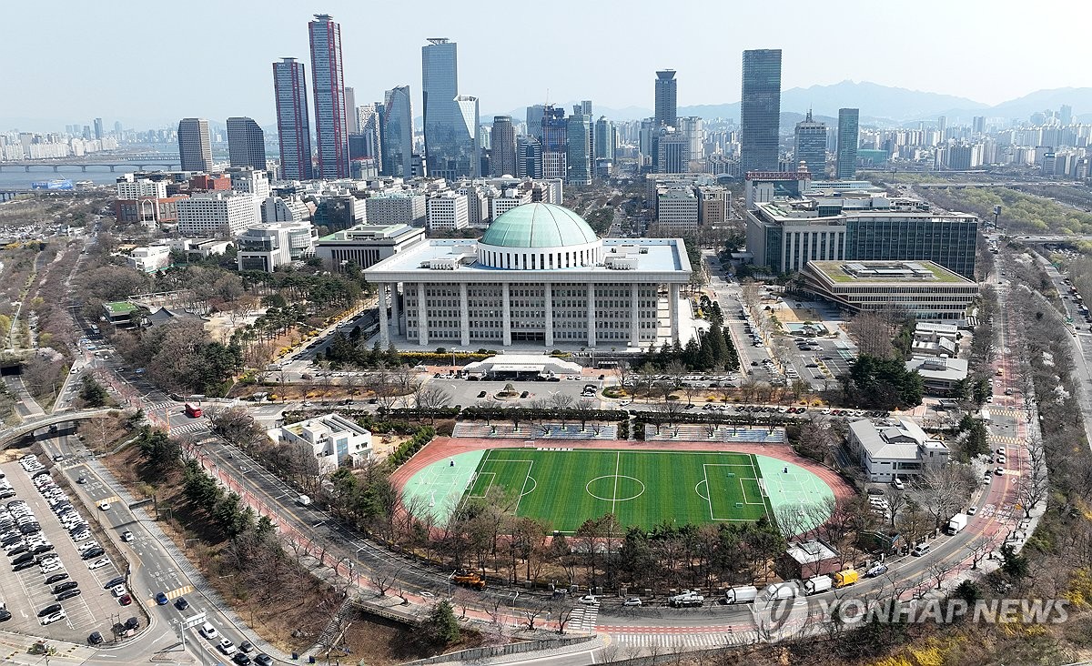 ��ƹϤ��G���o�q��| ���p��