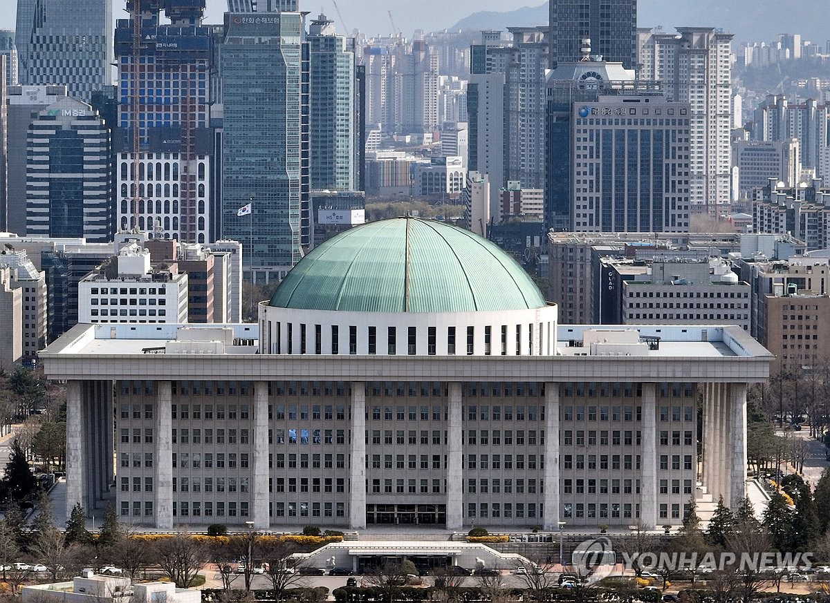 ��ƹϤ��G��󭺺����o�q���n����|�j�ӡA��_4��4��C ���p��